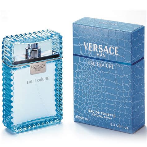 lociones de mujer versace|Versace man perfume.